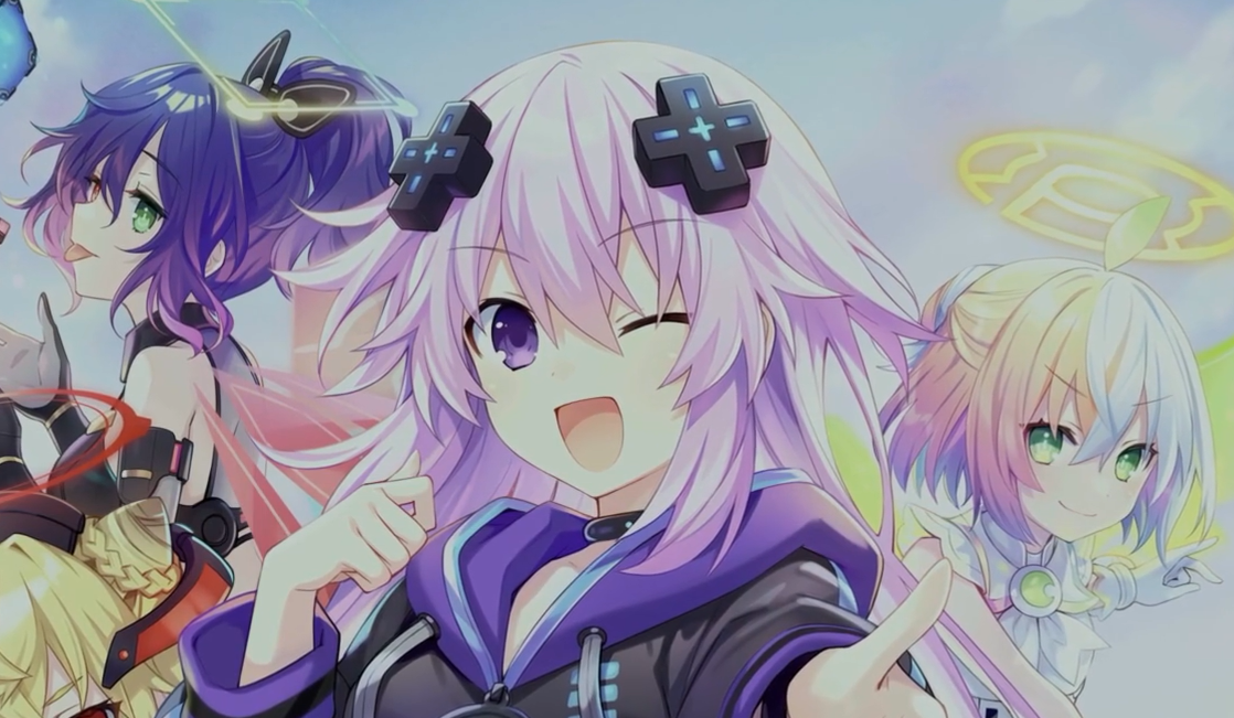 switch《超次元游戏 海王星 骑士对战(Neptunia Riders)》[NSZ]美版【含1.0.1补丁】-1.png