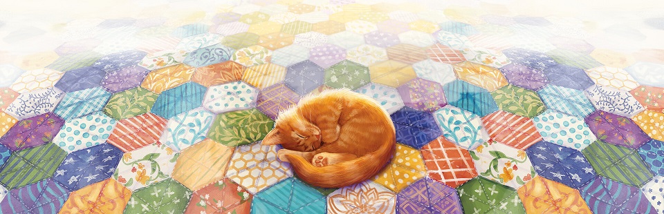 switch《猫与花毯(Quilts and Cats of Calico)》[NSZ]美版中文-1.jpg