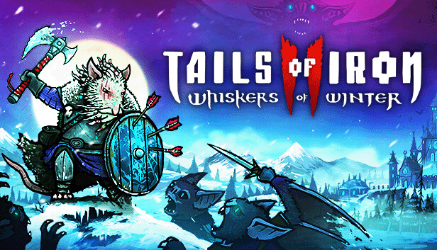 switch《尾传奇2 冬之须(Tails of Iron 2 Whiskers)》[NSZ]美版中文【含v2.1补丁】-1.jpg