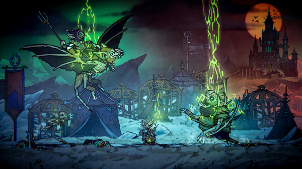 switch《尾传奇2 冬之须(Tails of Iron 2 Whiskers)》[NSZ]美版中文【含v2.1补丁】-9.jpg