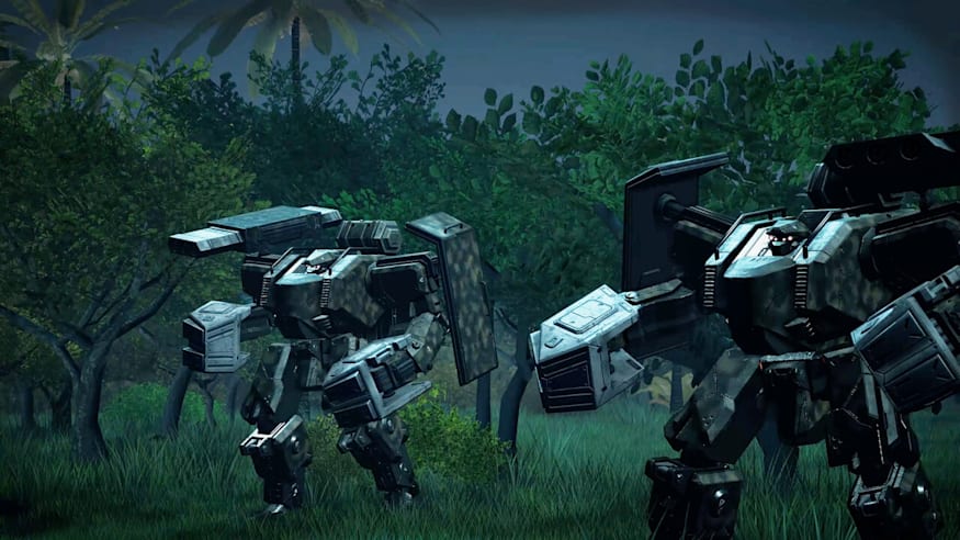 switch《前线任务2 重制版(Front Mission 2 Remake)》[NSZ]美版中文【含1.0.8补丁】-5.jpg