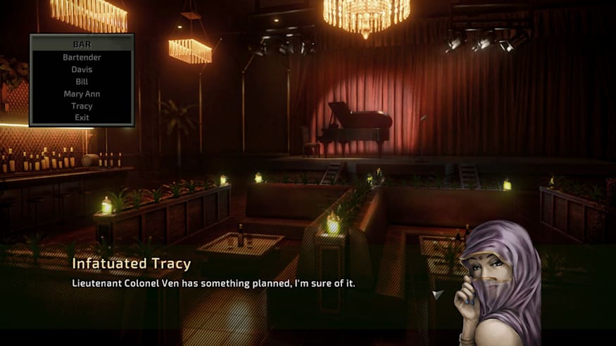 switch《前线任务2 重制版(Front Mission 2 Remake)》[NSZ]美版中文【含1.0.8补丁】-7.jpg