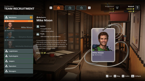 switch《远征 泥泞奔驰游戏(Expeditions)》[NSZ]美版中文【含1.13.0.0补丁+7DLC】-15.jpg