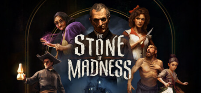 switch《疯狂之石(The Stone of Madness)》[NSZ]美版中文【含1.0.1补丁】-1.png