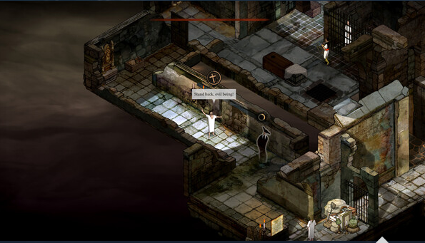 switch《疯狂之石(The Stone of Madness)》[NSZ]美版中文【含1.0.1补丁】-5.png