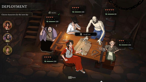 switch《疯狂之石(The Stone of Madness)》[NSZ]美版中文【含1.0.1补丁】-3.png