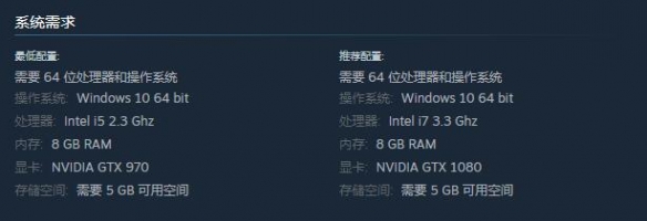 switch《射戮骑士(KILL KNIGHT)》[NSZ]美版中文【含1.2.0补丁】-2.jpg