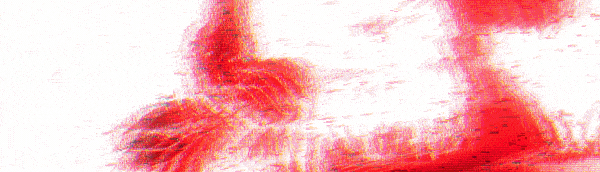 switch《射戮骑士(KILL KNIGHT)》[NSZ]美版中文【含1.2.0补丁】-4.gif