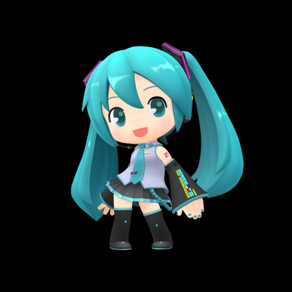 switch《超级猴子球 香蕉大乱斗(Super Monkey)》[NSZ]美版中文【含2.10补丁+34DLC】-2.png