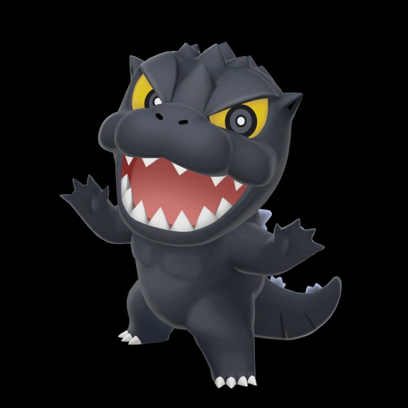 switch《超级猴子球 香蕉大乱斗(Super Monkey)》[NSZ]美版中文【含2.10补丁+34DLC】-5.png