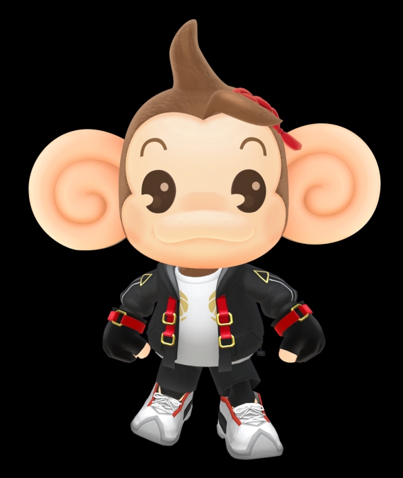 switch《超级猴子球 香蕉大乱斗(Super Monkey)》[NSZ]美版中文【含2.10补丁+34DLC】-9.png