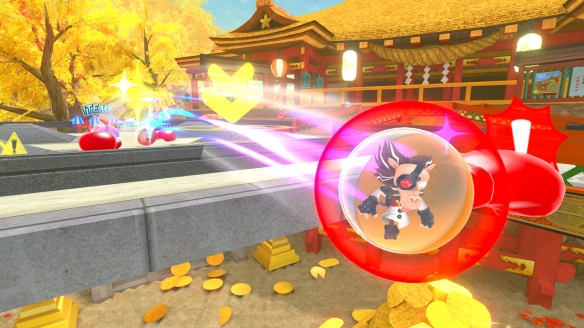 switch《超级猴子球 香蕉大乱斗(Super Monkey)》[NSZ]美版中文【含2.10补丁+34DLC】-17.jpg