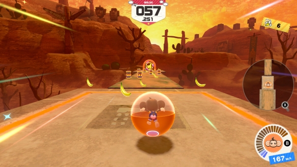 switch《超级猴子球 香蕉大乱斗(Super Monkey)》[NSZ]美版中文【含2.10补丁+34DLC】-22.jpg