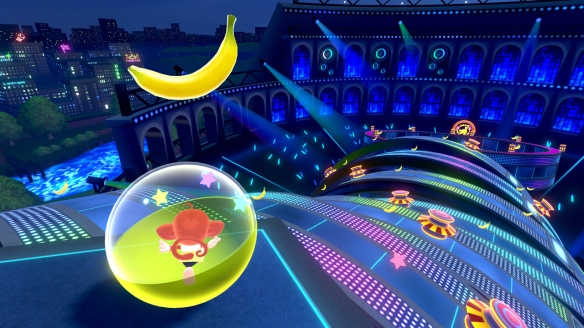 switch《超级猴子球 香蕉大乱斗(Super Monkey)》[NSZ]美版中文【含2.10补丁+34DLC】-26.jpg