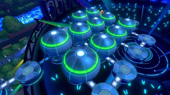 switch《超级猴子球 香蕉大乱斗(Super Monkey)》[NSZ]美版中文【含2.10补丁+34DLC】-27.jpg