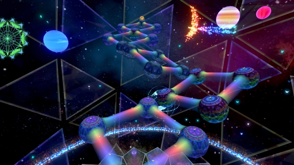 switch《超级猴子球 香蕉大乱斗(Super Monkey)》[NSZ]美版中文【含2.10补丁+34DLC】-29.jpg