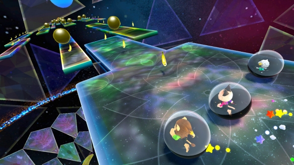 switch《超级猴子球 香蕉大乱斗(Super Monkey)》[NSZ]美版中文【含2.10补丁+34DLC】-28.jpg