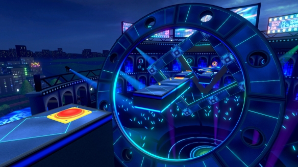 switch《超级猴子球 香蕉大乱斗(Super Monkey)》[NSZ]美版中文【含2.10补丁+34DLC】-31.jpg