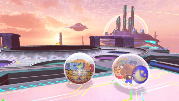 switch《超级猴子球 香蕉大乱斗(Super Monkey)》[NSZ]美版中文【含2.10补丁+34DLC】-3.jpg