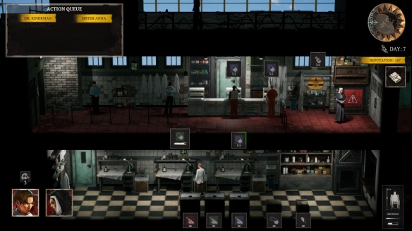 switch《金德曼积善医务室(The Kindeman Remedy)》[NSZ]美版中文-2.jpg