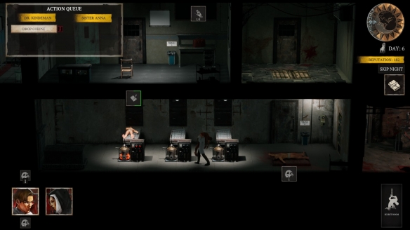 switch《金德曼积善医务室(The Kindeman Remedy)》[NSZ]美版中文-5.jpg