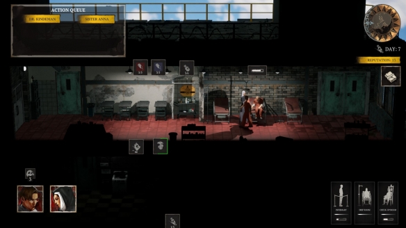 switch《金德曼积善医务室(The Kindeman Remedy)》[NSZ]美版中文-3.jpg