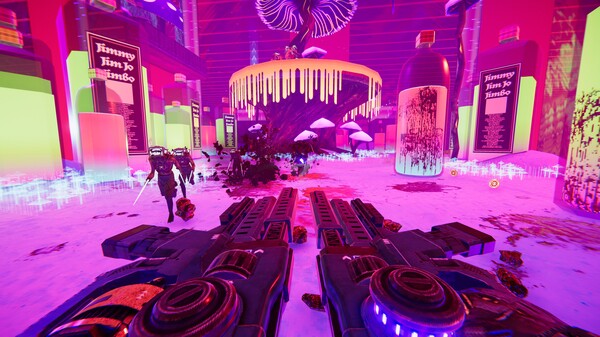 switch《极速超杀(Turbo Overkill)》[NSZ]美版中文【含1.1.0补丁】-4.jpg