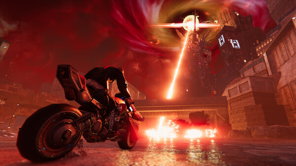 switch《极速超杀(Turbo Overkill)》[NSZ]美版中文【含1.1.0补丁】-7.jpg