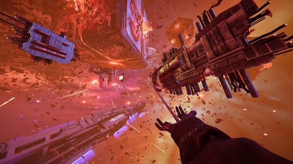 switch《极速超杀(Turbo Overkill)》[NSZ]美版中文【含1.1.0补丁】-3.jpg