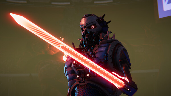 switch《极速超杀(Turbo Overkill)》[NSZ]美版中文【含1.1.0补丁】-9.jpg