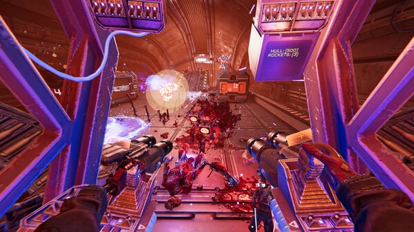 switch《极速超杀(Turbo Overkill)》[NSZ]美版中文【含1.1.0补丁】-11.jpg