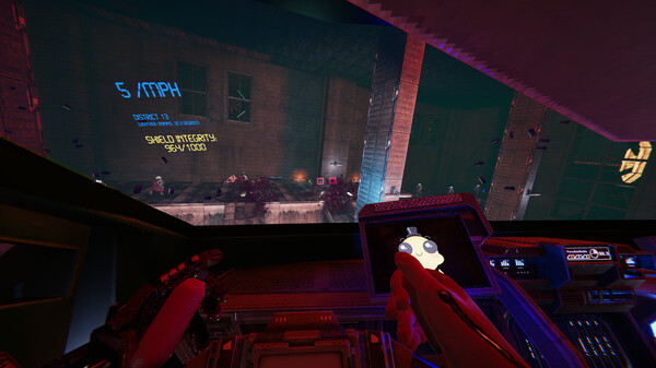 switch《极速超杀(Turbo Overkill)》[NSZ]美版中文【含1.1.0补丁】-10.jpg