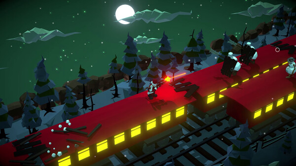 switch《没有雪了(No More Snow)》[NSZ]美版中文【含1.0.1补丁】-5.jpg