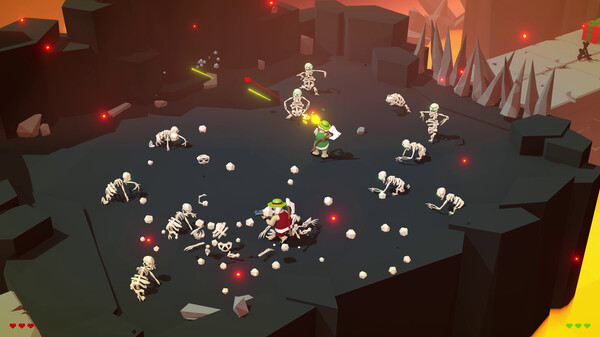 switch《没有雪了(No More Snow)》[NSZ]美版中文【含1.0.1补丁】-12.jpg