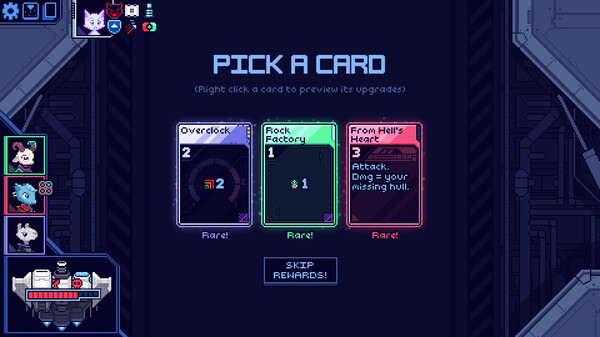 switch《钴素核心(Cobalt Core)》[NSZ]美版中文【含1.2.4补丁】-6.jpg