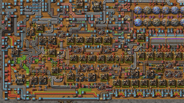 switch《异星工厂(Factorio)》[NSZ]美版中文【含2.0.32补丁】-4.jpg