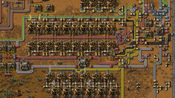 switch《异星工厂(Factorio)》[NSZ]美版中文【含2.0.32补丁】-5.jpg