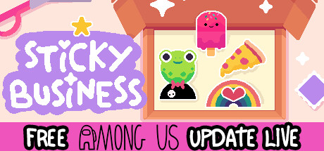 switch《小小贴纸铺(Sticky Business)》[NSZ]美版中文【含1.0.7补丁+1DLC】-1.jpg