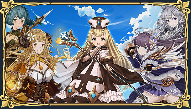 switch《漂流佣兵(Wander Hero)》[NSZ]美版中文-1.jpg