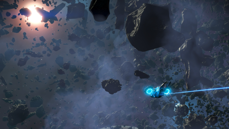 switch《无人深空(No Man's Sky)》[NSZ]美版中文【含5.5.0补丁】-8.png