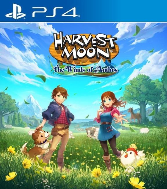 【5.05】PS4《丰收之月 安托斯之风》CUSA42678[5.05]欧版中文PKG【含1.43补丁+5DLC】-1.jpg