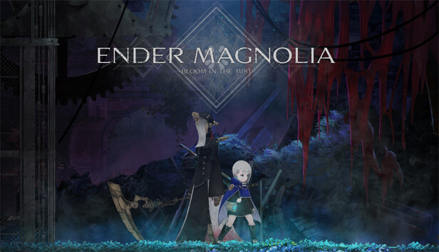 switch《终焉之玛格诺利亚 雾中之花(ENDER MAGNOLIA)》[NSZ]美版中文【含1.0.3补丁】-1.jpg