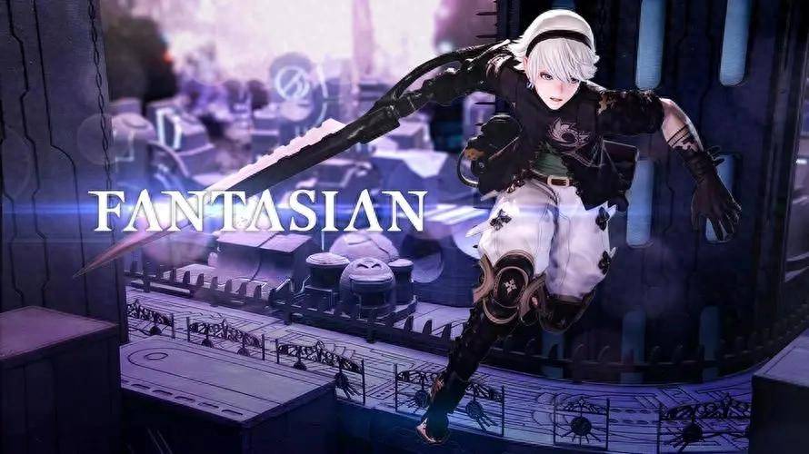 switch《幻想曲 新次元(FANTASIAN Neo Dimension)》[NSZ]美版【含1.0.2补丁】-1.jpeg