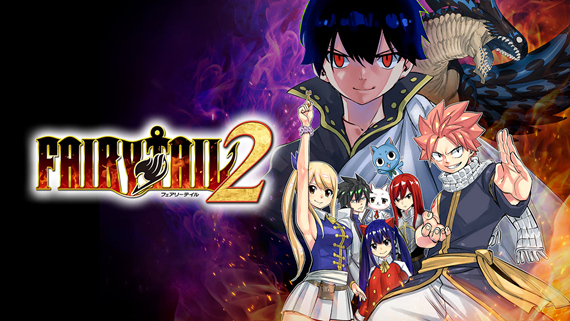 switch《妖精的尾巴2(FAIRY TAIL 2)》[NSZ]港版中文【含1.2.0补丁+13DLC】-1.jpg