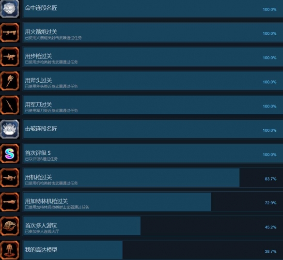 switch《高达破坏者4(Gundam Breaker4)》[NSZ]港版中文【含1.11.0补丁+15DLC】-1.jpg