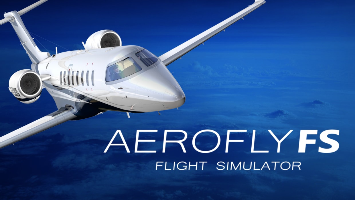 switch《模拟航空飞行(Aerofly FS Flight Simulator)》[NSZ]美版中文【含1.0.1补丁】-1.jpg