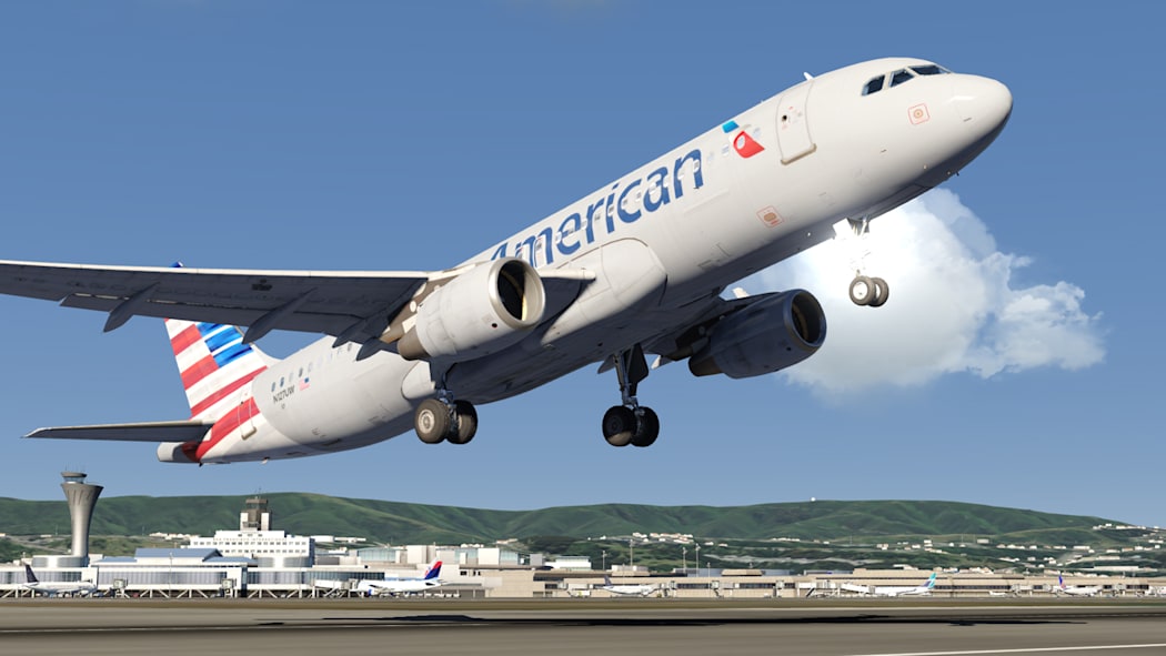 switch《模拟航空飞行(Aerofly FS Flight Simulator)》[NSZ]美版中文【含1.0.1补丁】-3.jpg