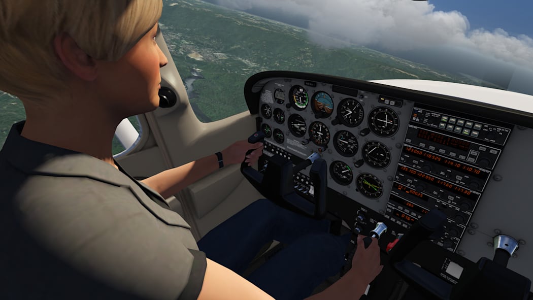 switch《模拟航空飞行(Aerofly FS Flight Simulator)》[NSZ]美版中文【含1.0.1补丁】-6.jpg
