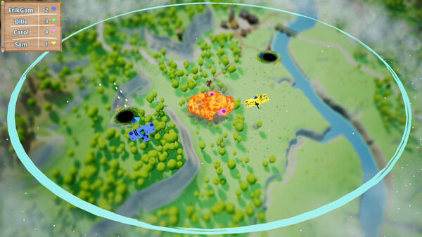 switch《土豆竞技场(Potato Arena)》[NSZ]美版中文-7.jpg