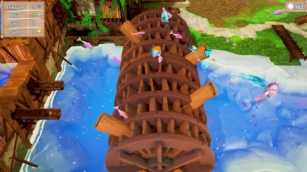 switch《土豆竞技场(Potato Arena)》[NSZ]美版中文-9.jpg